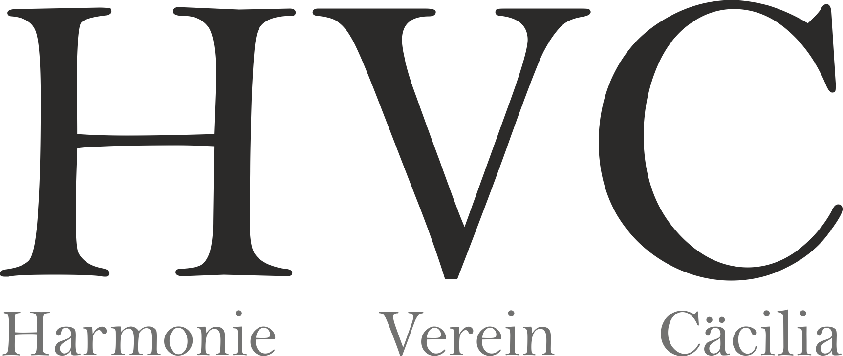 Harmonie-Verein Cäcilia 1858 Herzogenrath-Afden e.V.